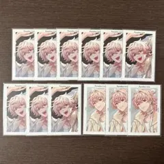 paradox live パラライ Gプリ 幻影 RtL ロクタ