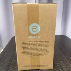 Item thumbnail for item ffc66fac-723b-405e-95a0-0484094d6484