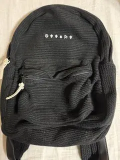 【早い者勝ち！超レアグッズ】米津玄師 リュック オパールリュック – KENSHI YONEZU ONLINE STORE