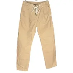 SASSAFRAS FALL REAF PANTS 60/40クロス 短パン S - メルカリ