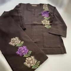 Item thumbnail for item 0290e1df-dc18-434a-b375-379002f4040b