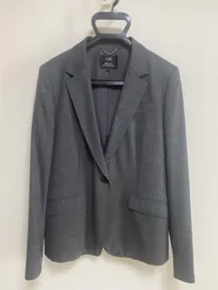 2025年最新】23区jacketの人気アイテム - メルカリ