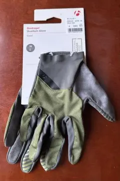 よしくん様 リクエスト 2点 まとめ商品