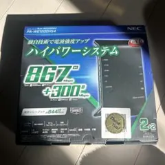 Item thumbnail for item a51881d1-e42f-4201-acee-dec63a2cd54b