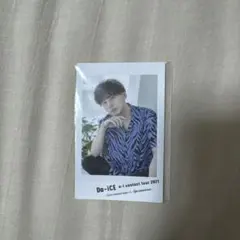 2026年最新】工藤大輝 itemの人気アイテム - メルカリ