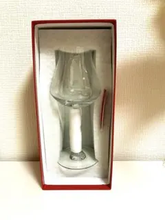 Baccarat ワイングラス
