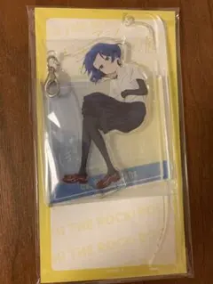 2026年最新】ぼっちざろっく展の人気アイテム - メルカリ