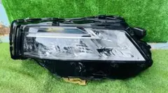 日産エクストレイルT33右ヘッドライトX-TRAILKoito100-23797のサムネイル
