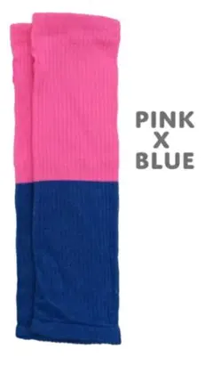 Item thumbnail for item 00633c52-813c-41d8-ba3c-eb31d4a7a493