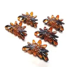 ton様 リクエスト 3点 まとめ商品