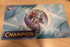 2025年最新】ゾロアーク プレイマット 海外の人気アイテム - メルカリ