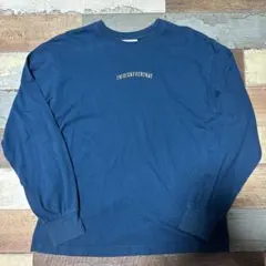 Item thumbnail for item a645bb88-f28b-476b-be67-c44fe79c679e