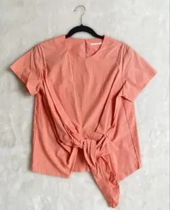 15％off【新品・未使用】URBAN RESEARCH アーバンリサーチのサムネイル