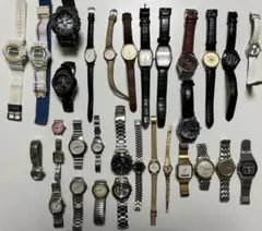 Item thumbnail for item 8022e000-efd4-4109-9743-85be5c32b58f