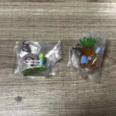 だいこん様専用