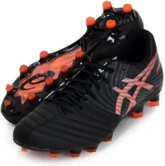 ASICS アシックス DS LIGHT X-FLY PRO 2 26cm