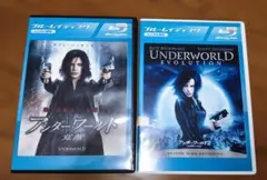 Item thumbnail for item 45a14a42-b09a-41df-a2c3-b058b243b39a