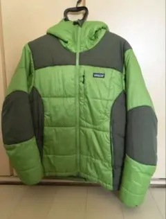 専用　patagonia パタゴニア　dasパーカ　ダスパーカ