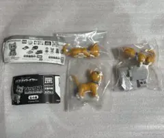 kaho a様 リクエスト 2点 まとめ商品