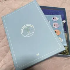 2026年最新】ikon summertimeの人気アイテム - メルカリ