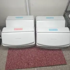4台セットscansnap ix1500サンサンエディション 4台セットscansnap ix1500サンサンエディション - メルカリ