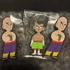 ドラゴンボール一番くじバトルオブザスーパーサイヤンH賞