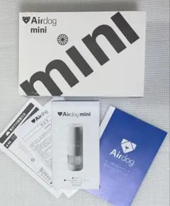 しぃちゃん☺︎様　専用