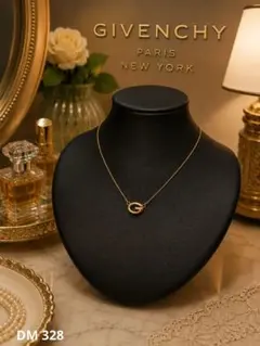 オールドグッチ GUCCI ペンダントトップ シェリーライン ビンテージ