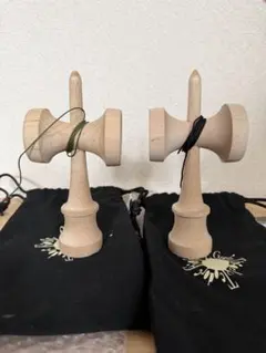 Item thumbnail for item 0a39e468-206c-4073-9d21-205b5d5ff592