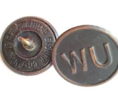 Item thumbnail for item 48b85a1f-67c3-4d9d-8636-76b10eae47e9