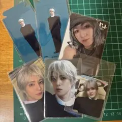 Item thumbnail for item dcf43b6e-90a2-4cb3-9c1d-9fee62674326