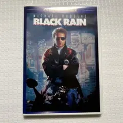 2025年最新】ブラックレイン 松田優作の人気アイテム - メルカリ