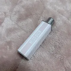 【ほぼ新品】美品　Dior ミスディオール ブルーミングブーケ ミニミス