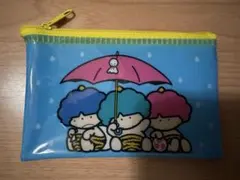 ねむこ⭐︎プロフご一読ください＾＾様 リクエスト 3点 まとめ商品