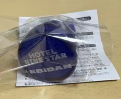 2026年最新】スパドラ ペンライトの人気アイテム - メルカリ