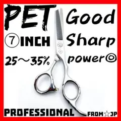 Item thumbnail for item b7c2cb3a-a26e-4336-bfdb-341f2eb3d719