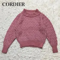 Item thumbnail for item b7855937-8ca8-4bfb-b42f-5f665d917484