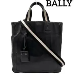 2025年最新】Bally メンズ トートバッグの人気アイテム - メルカリ