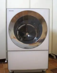 2025年最新】na-vg1200の人気アイテム - メルカリ