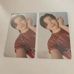 わんわんです⭐︎様 リクエスト 3点 まとめ商品