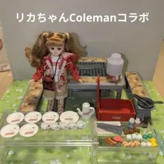 Item thumbnail for item d85af5f0-397c-4b2a-b994-b44028d5fa41