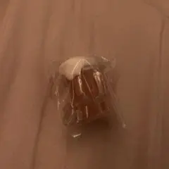 まかさん専用