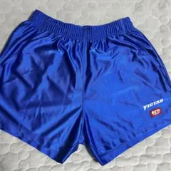 VICTAS 卓球ゲームパンツ