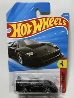 Item thumbnail for item 6ebc1d6b-f7c7-4d36-b5aa-cf785a9fe277