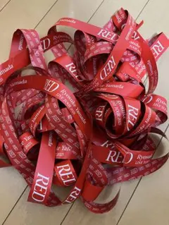 2025年最新】ラバーバンド 山田涼介の人気アイテム - メルカリ