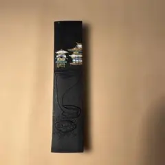 墨 古墨 書道 桂林堂 5本組 - メルカリ