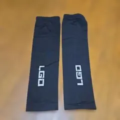 Item thumbnail for item 930bd290-0a40-4312-9295-d09aa92cf7a8