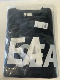 Item thumbnail for item 16137a59-3632-44c8-bf96-2a9795ef2e41