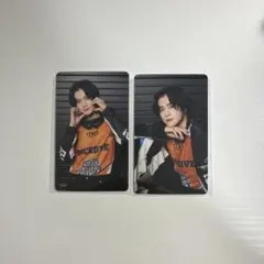 INI READY TO POP 京セラドーム 佐野雄大 059 062