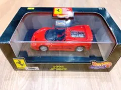 2026年最新】ホットウィール 1/18 フェラーリ ferrari 599 gtbの人気